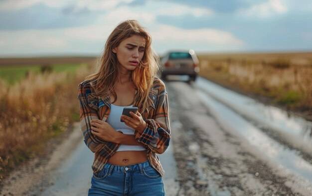 Co to jest przymus drogowy i kiedy ma zastosowanie?