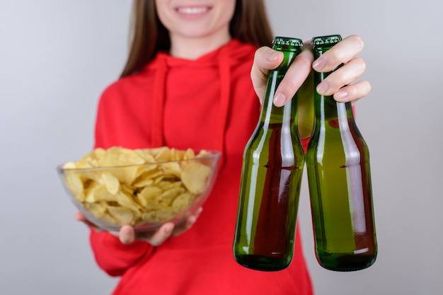 Dlaczego Bolt nie zwraca za korki?