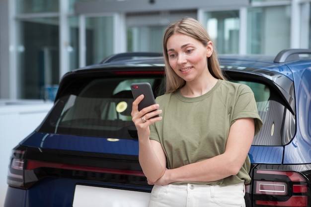 Freenow płaci za donosy na kierowców czy to etyczne rozwiązanie?