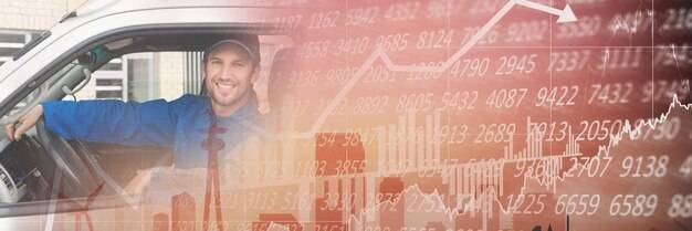 Historia firmy Uber sukces i rozwój globalnej marki