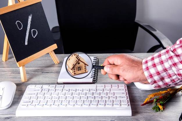 Ile podatku zapłacisz za wynajem mieszkania w 2026?