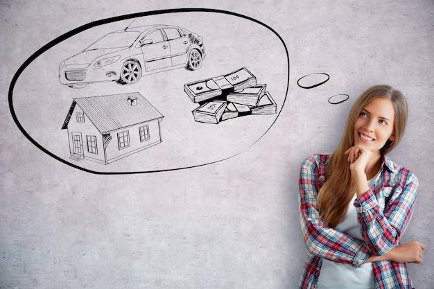 Jak obliczyć raty leasingowe przy wyborze nowego auta?