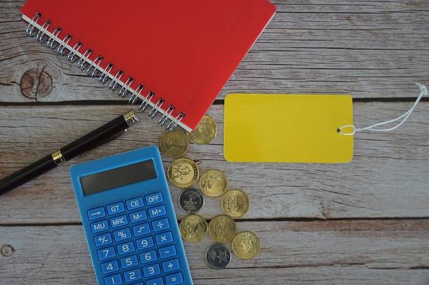 Jak rozliczyć podatek od najmu i uniknąć niepotrzebnych problemów?