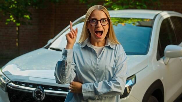 Jak wynająć auto na wakacyjny wyjazd?