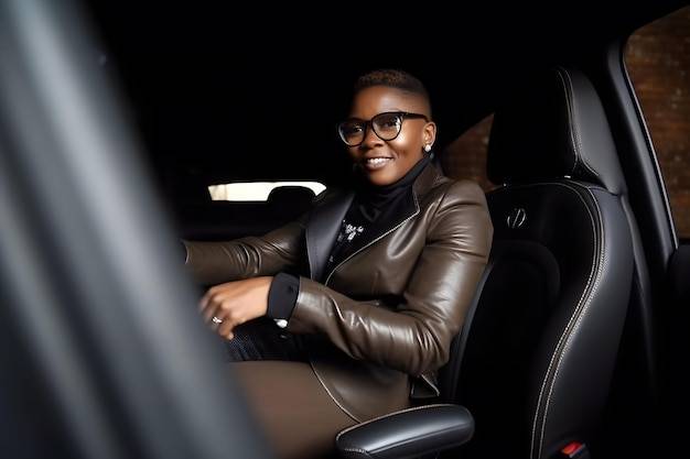 Jak wypadają uber comfort i uber black opinie wśród pasażerów?