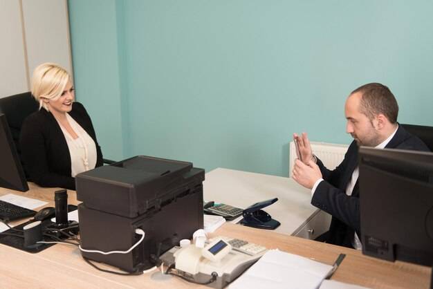 Jak zgłosić najem do urzędu skarbowego w 2026 roku?