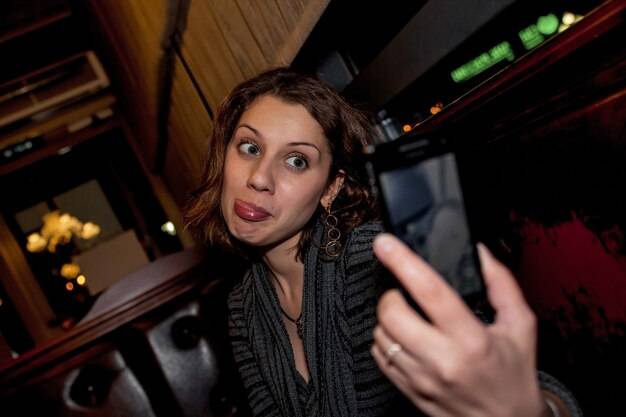 Jazda po pijanemu przestępstwo czy wykroczenie?