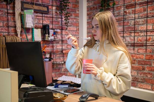 Kasy fiskalne online od kiedy i dla kogo obowiązują w 2026?