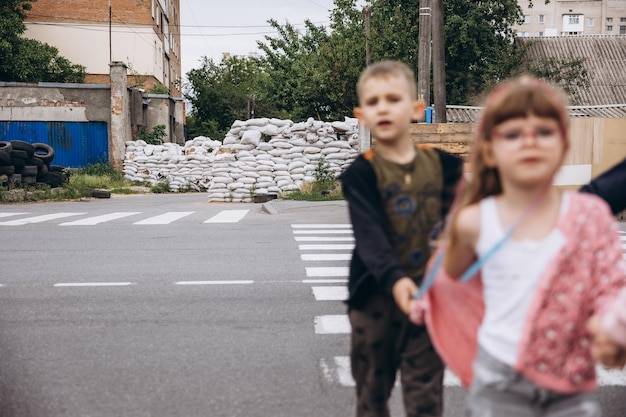 Kiedy pieszy ma pierwszeństwo według przepisów z 2026 roku?