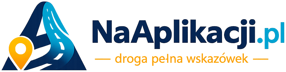 NaAplikacji.pl