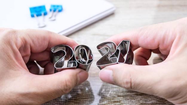 Pit 28 do kiedy składać w 2026 roku?