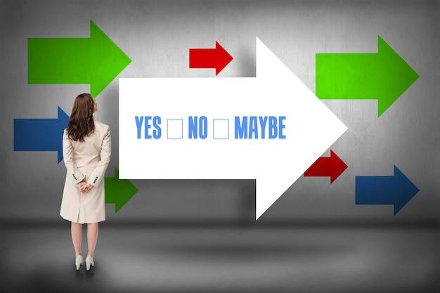 Strzałka warunkowa w lewo czy można zawracać na takim sygnalizatorze?