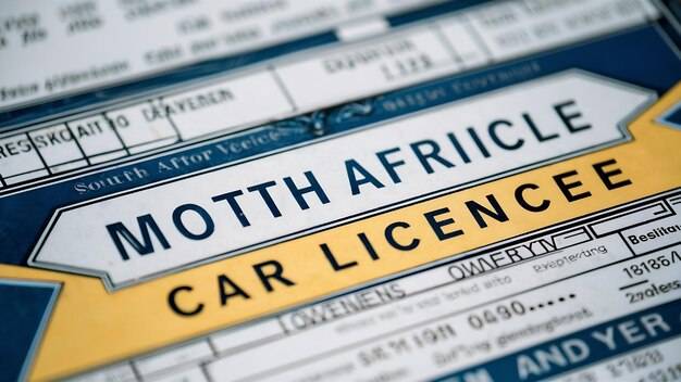 Ile zapłacisz za brak dokumentu prawa jazdy podczas kontroli?