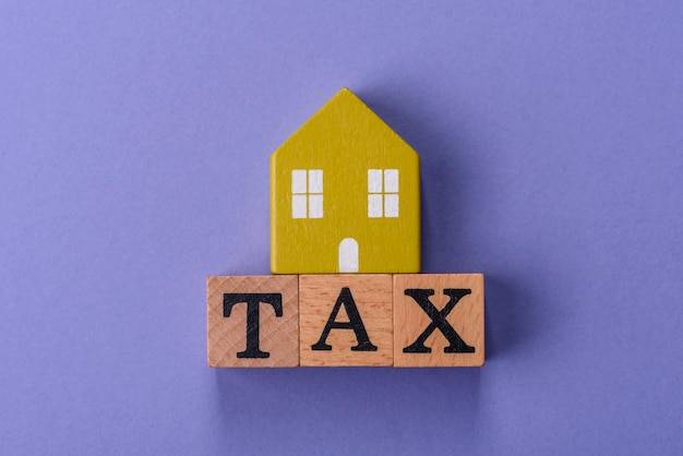 Jak odliczyć wynajem mieszkania od podatku w rozliczeniu rocznym?