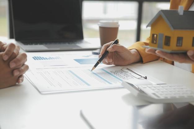 Jak rozliczyć dochód z najmu zgodnie z aktualnymi przepisami?