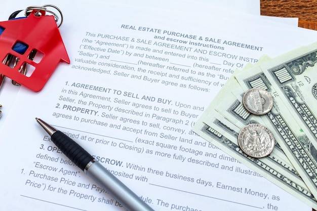 Jak rozliczyć PIT 28 z najmu nieruchomości?