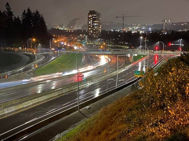 Jaka prędkość na autostradzie w Czechach obowiązuje kierowców?