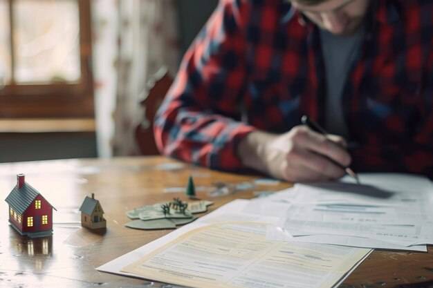 Jaki PIT od wynajmu ryczałt należy wybrać?