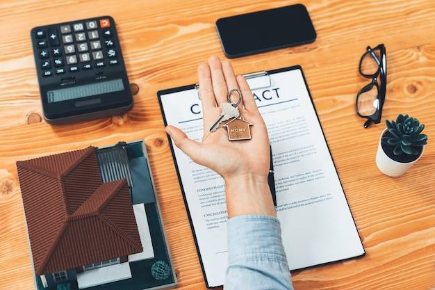 Jaki podatek od wynajmu mieszkania 2026 obowiązywał właścicieli?