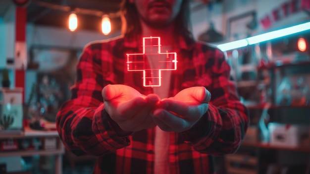 Kiedy nie musimy udzielać pierwszej pomocy?