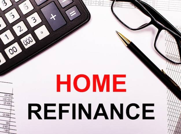 Podatek od najmu 2026 kiedy płacić i o czym pamiętać?