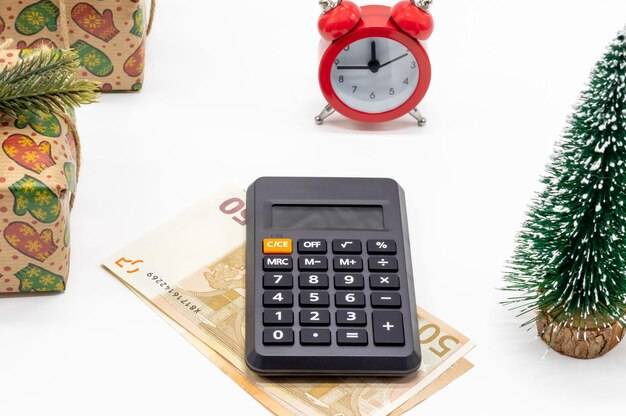 Podatek ryczałt za grudzień do kiedy płatny 2026?