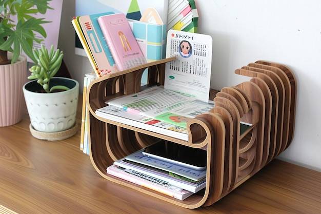 Podstawka do jakiego wzrostu będzie odpowiednia dla dziecka?