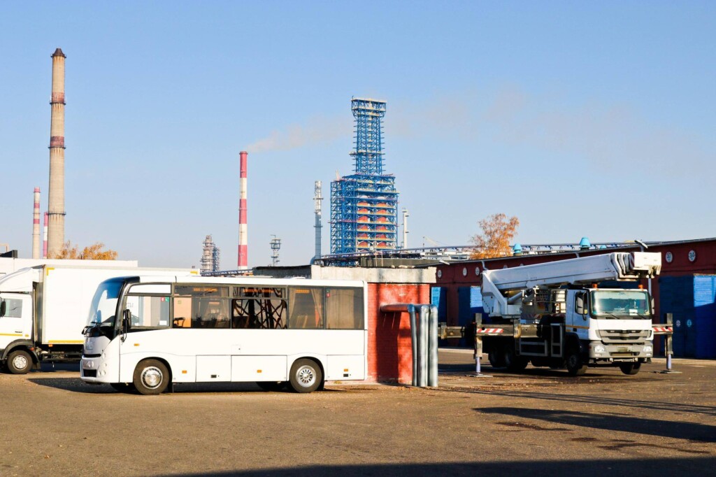 Ile kosztuje wypożyczenie przyczepki Statoil na kilka dni?