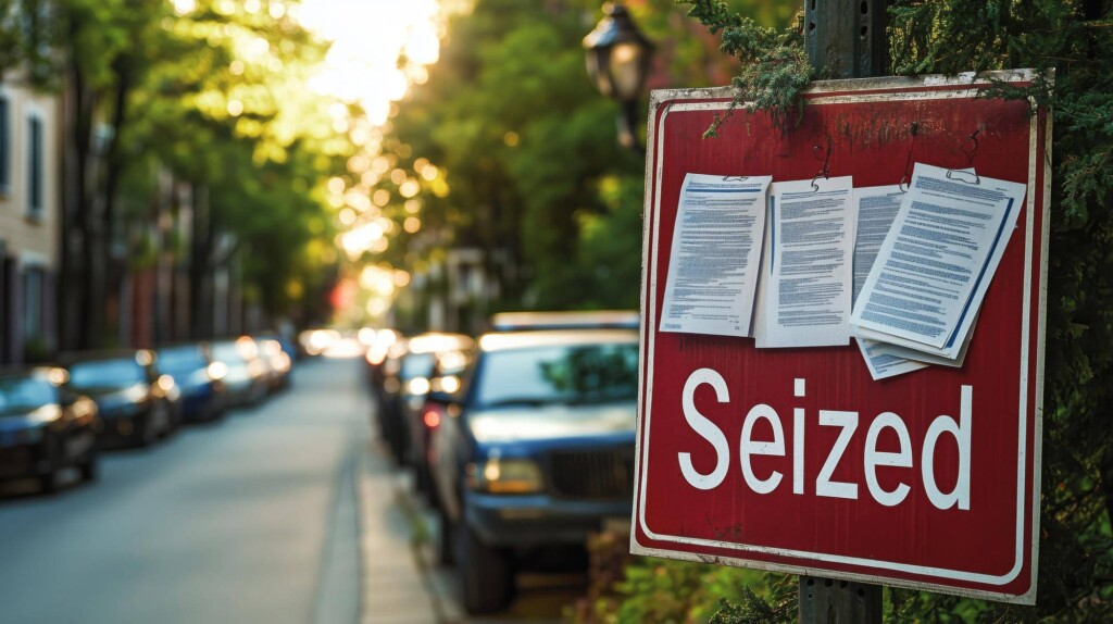 Co nowego w przepisach ruchu drogowego dla kierowców?