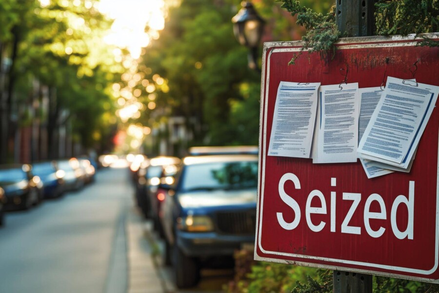 Co nowego w przepisach ruchu drogowego dla kierowców?