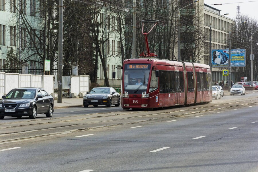 Czy jeżdżą busy z Polski do Niemiec?