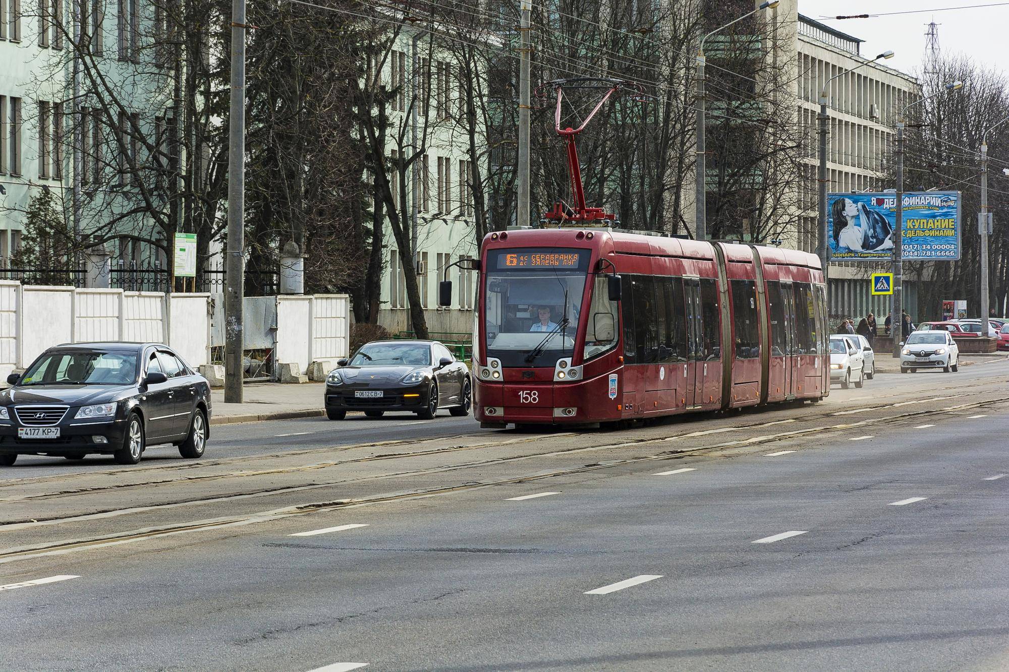 Czy jeżdżą busy z Polski do Niemiec?