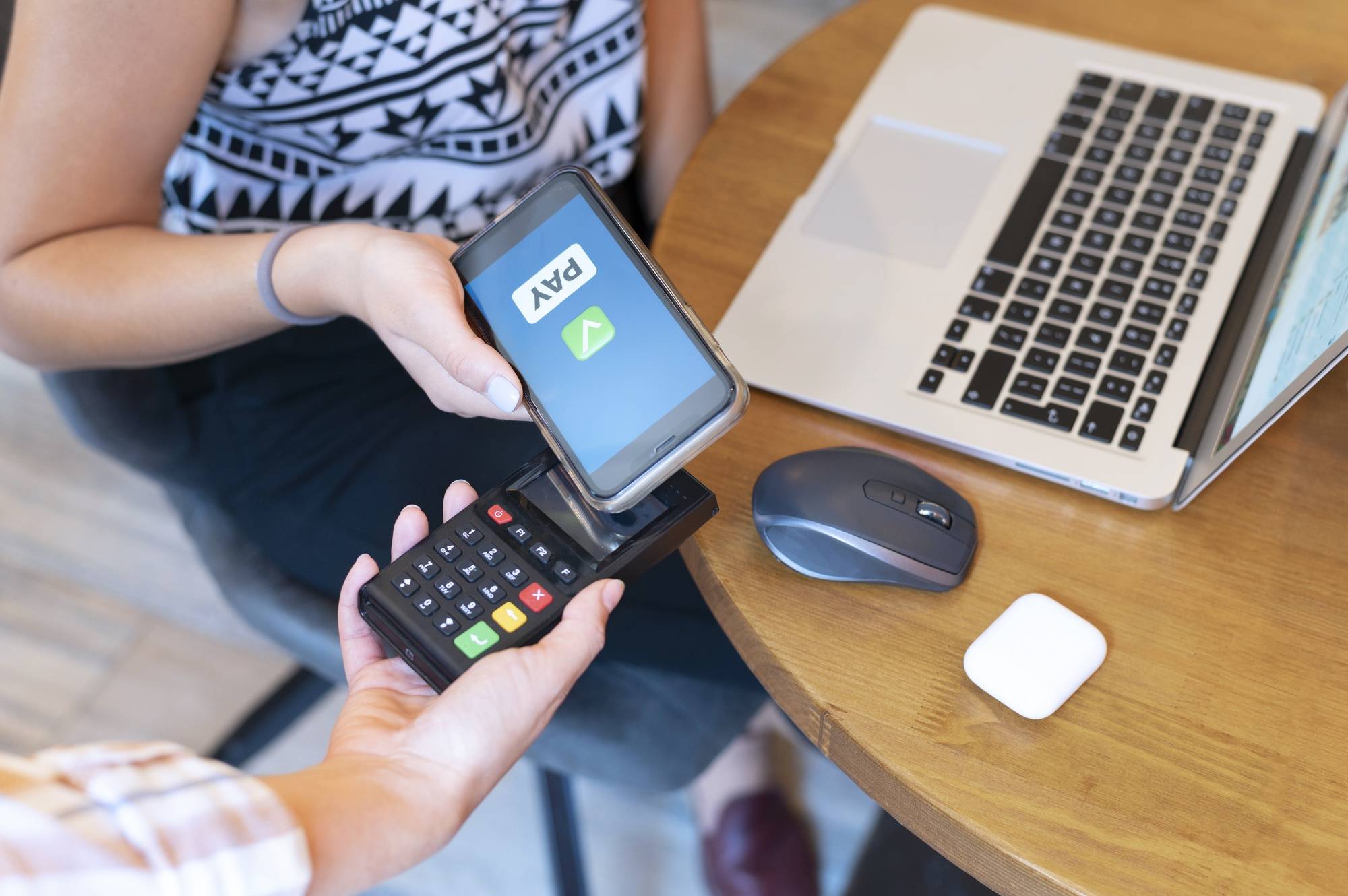 Kogo obowiązują kasy online i kiedy trzeba je mieć?