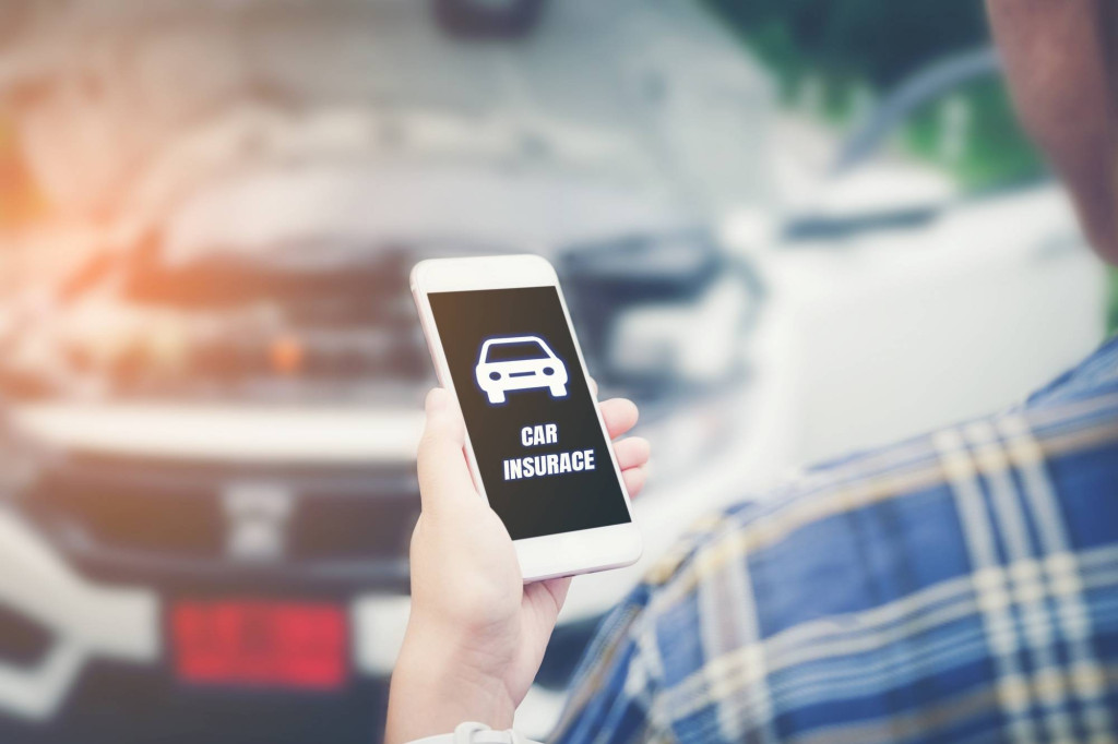 Auto w abonamencie czy się opłaca?