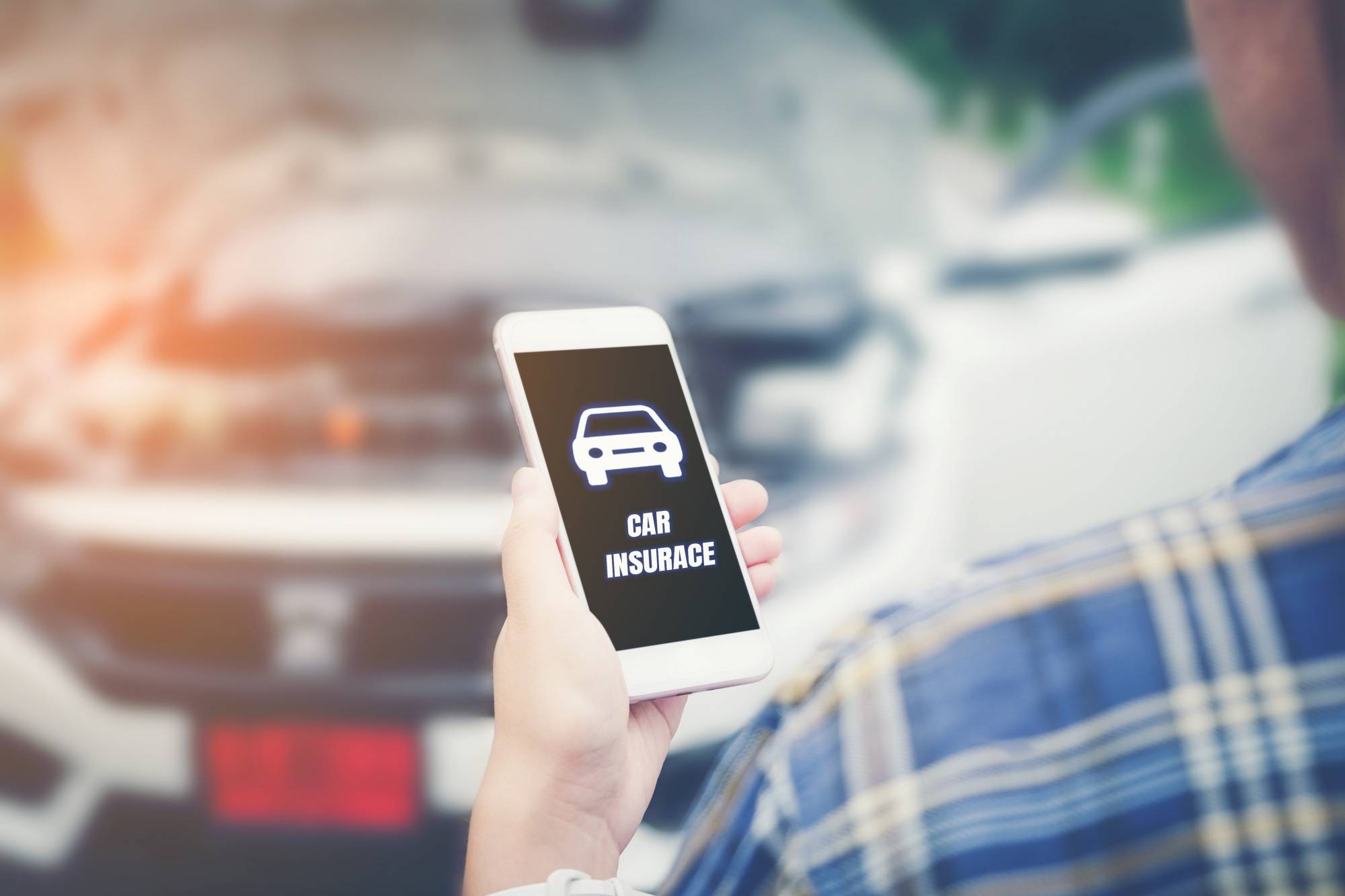 Auto w abonamencie czy się opłaca?