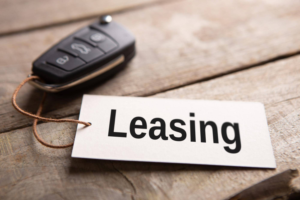 Czy jest leasing dla osoby prywatnej i jak to działa?