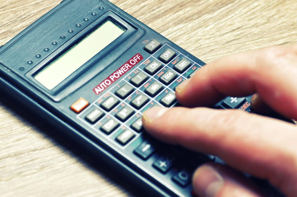 Kiedy kasa fiskalna jest obowiązkowa po przekroczeniu limitu w 2026 roku?