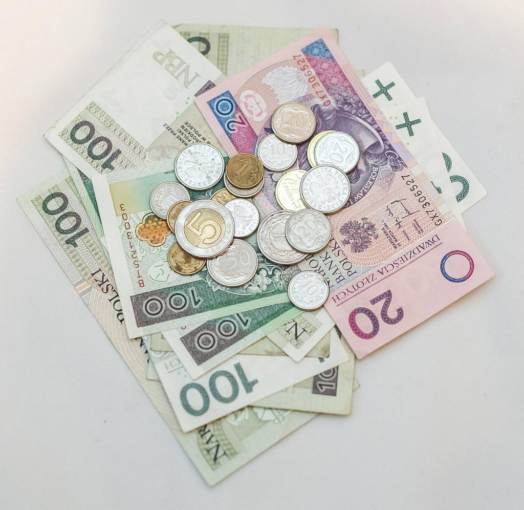 Kiedy kasa fiskalna w 2026 roku była obowiązkowa?