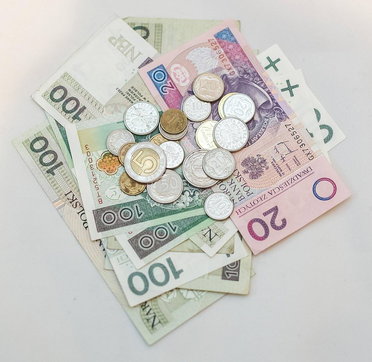 Kiedy kasa fiskalna w 2026 roku była obowiązkowa?