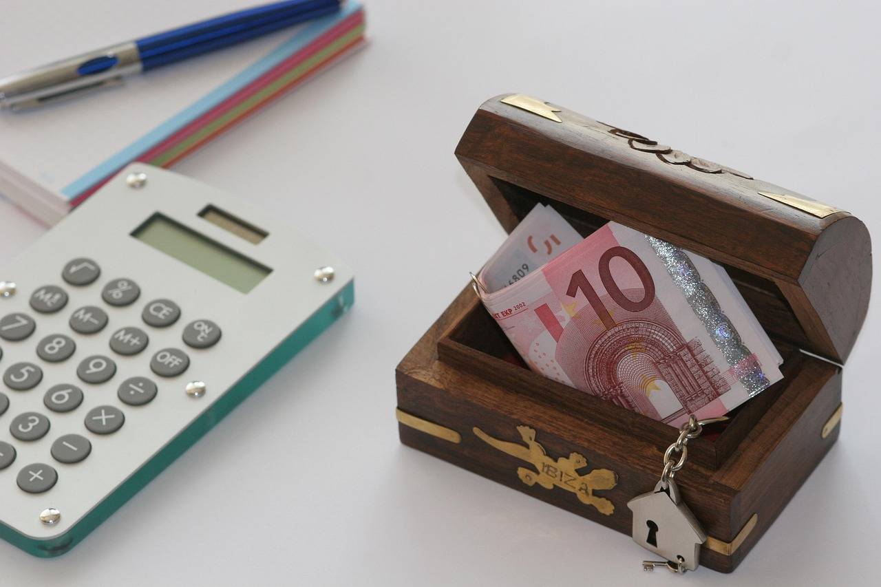Kiedy nie trzeba używać kasy fiskalnej w działalności gospodarczej?