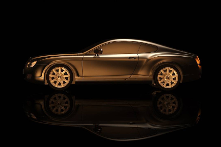 Leasing ile lat można wziąć auto i na co zwrócić uwagę?