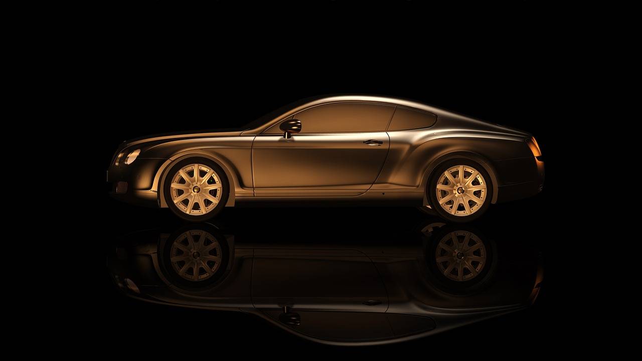 Leasing ile lat można wziąć auto i na co zwrócić uwagę?