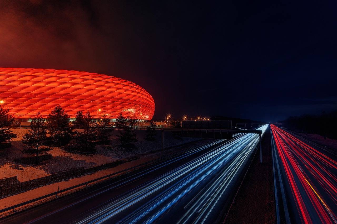 Najem długoterminowy co to jest i jak działa na rynku nieruchomości