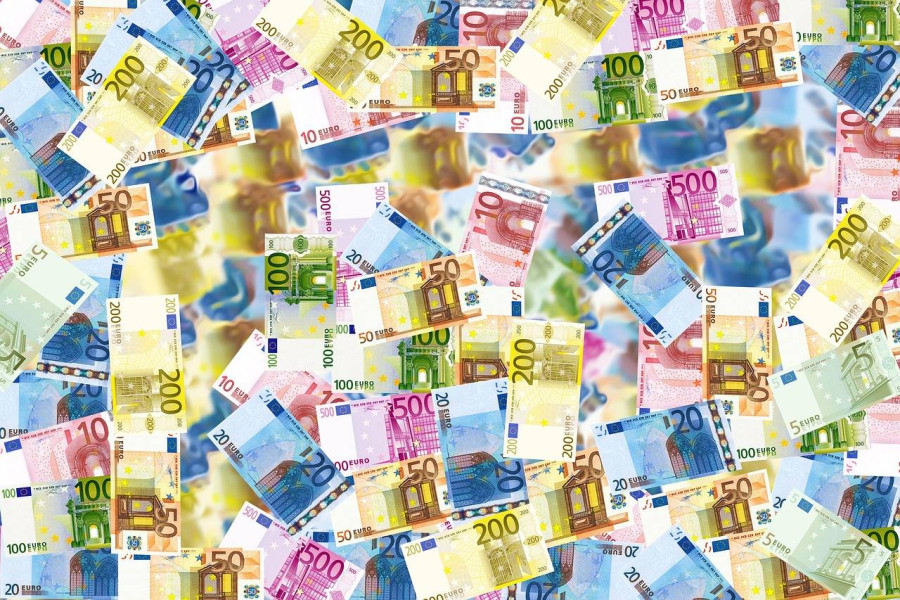 Od kiedy obowiązują nowe kasy fiskalne i kto musi je mieć?