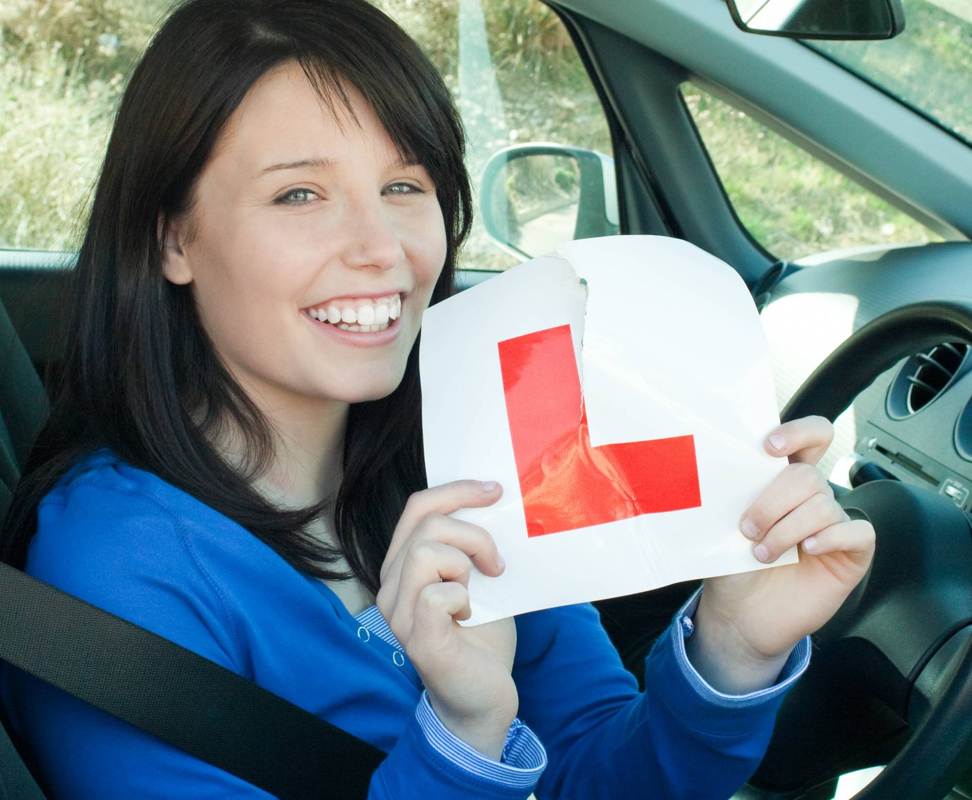 Od kiedy obowiązują nowe zasady prawa jazdy?